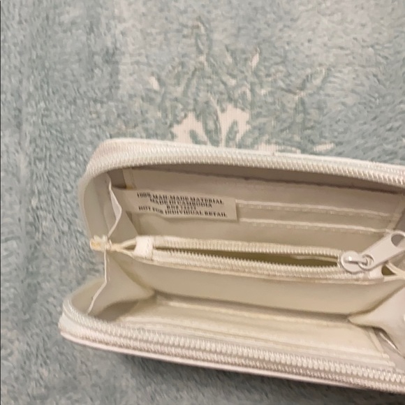 Wallet - Picture 2 of 2